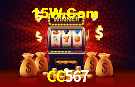 Spaceman Game CC567