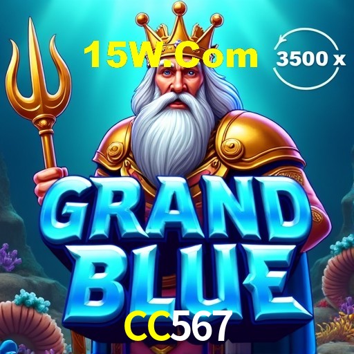 Jogo Aviator CC567