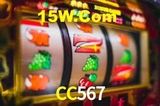 Crash Games Strategies CC567
