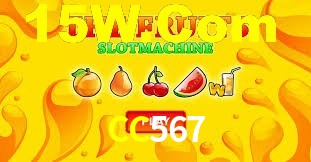 Player Reviews CC567