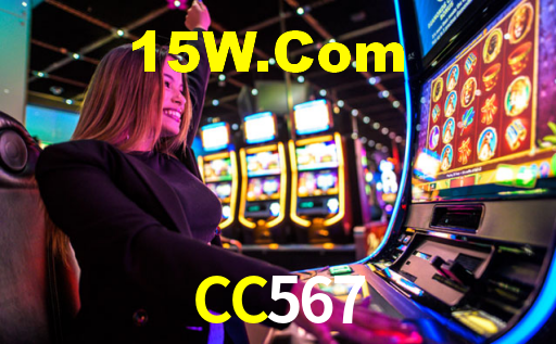 Daily Bonuses CC567