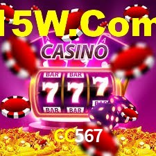Football Betting CC567