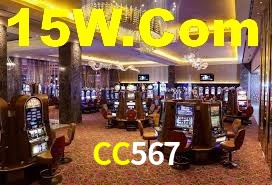 Games Directory CC567