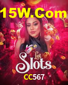 Exclusive Games CC567