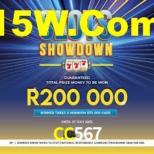Quick Registration CC567