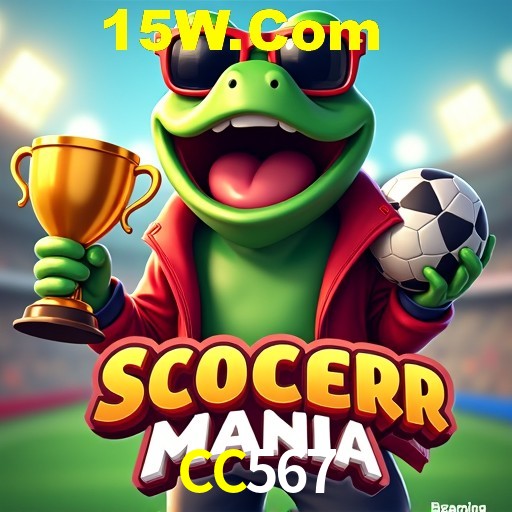 Desvendando o Mundo dos Jogos Virtuais na CC567