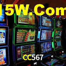 Secure Login CC567