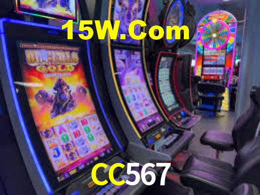 Blackjack Table CC567
