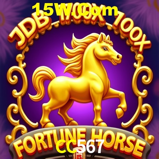 Descubra o Mundo do Cassino Online com CC567