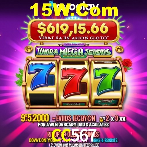cassino CC567