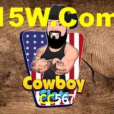 Account Benefits CC567