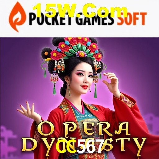 Desvendando o Mundo dos Jogos Virtuais na CC567