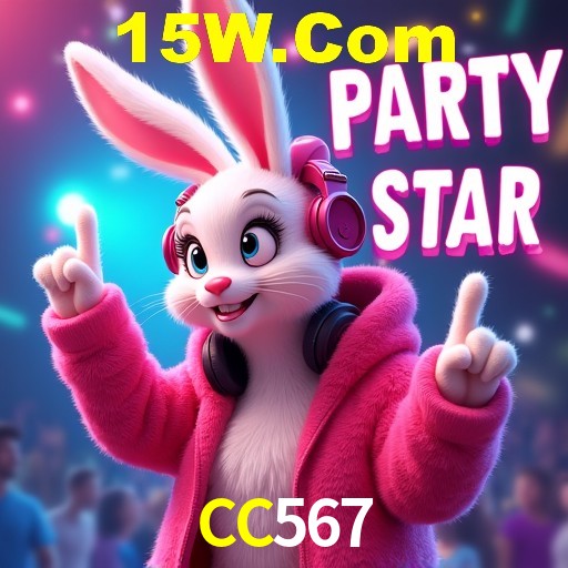 Descubra o Programa VIP da CC567: Vantagens Exclusivas para Jogadores