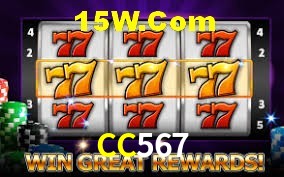Seasonal Promotions CC567