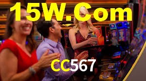 Tennis Betting CC567