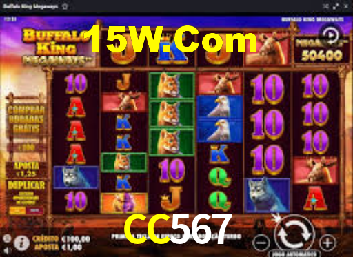Crash Games Statistics CC567
