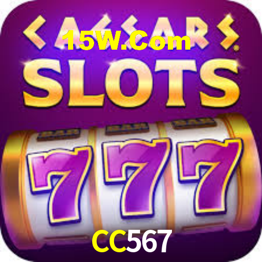 Live Casino CC567