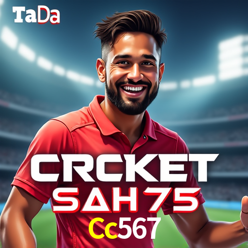Cc567.Com