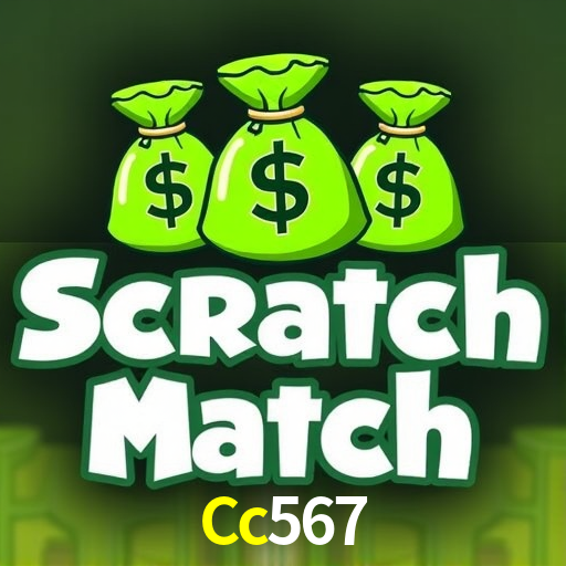 Cc567.Com