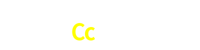 Cc567.Com