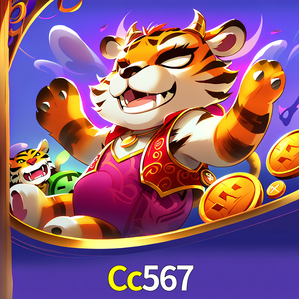 Cc567.Com
